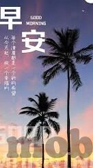 久久久精品2019中文字幕之3-探索影视新视界，久久久精品2019中文字幕之3的深度体验
