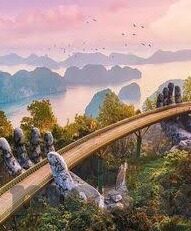 麻豆人妻少妇-麻豆人妻少妇，生活另一面的温柔与坚韧