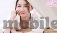 糖心直播app下载地址-探索新鲜魅力的数字世界，邂逅糖心直播
